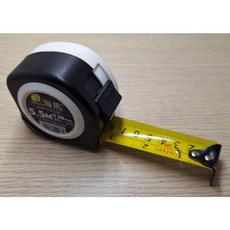 海馬 5.5M 寬28mm 捲尺, 1個