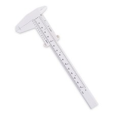 버니어켈리퍼스 버니어캘리퍼스 노기스 150mm, 본상품