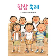 zip 合唱作業