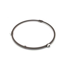 전자레인지 롤러받침대 RE-C21VW RE-C21VMS RE-C21VB 874781