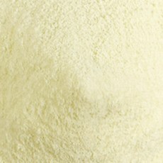 탈염유청분말 100% 폴란드산 유청단백질가루 단백질파우더 유청가루, 1개, 300g