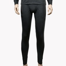 피엔알 시보리 봉제 신축성 좋은 남성 내의 하의 하의 바지 남자내 내복 복 남성 dew+35580PE