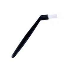 에스프레소 머신 청소솔 커피머신청소 커피브러쉬 커 sav+9276Mr