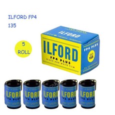 롤스 주년 기념 빈티지 에디션 흑백 필름 보관 수명, 1개, 3. 5 ROLL