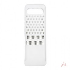 다용도 채칼 2mm, 1개, 상세페이지 참조