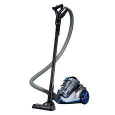 신일 롤링스턴 무선 청소기, SVC-D450WS, 혼합색상