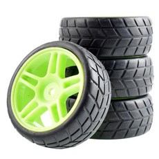 자동차 고무 타이어 휠 타이어용 육각 허브 나은 성능 오프로드 부품, 6. D, 1개