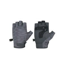 케이투 K2 OSSAK 메쉬 하프 글러브 M_StoneKMM26V06Z2 130322, 03(L)