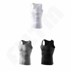 투요 가스 토치 캠핑토치 요리용토치 바베큐장비, 토돌이 토치