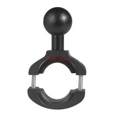 접이식 헬멧 고강도 조절 가능한 스트랩 저항 차량 사이클링 스포츠를 스틱 안전 모자, [01] WHITE, 1) WHITE