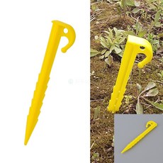 마르망고 텐트핀 1p