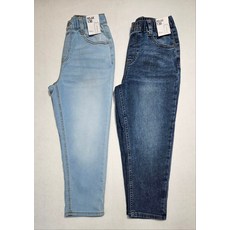 [백화점정품] 26년NEW 폴햄 POLHAM 릴렉스핏 데님팬츠 PKF1DP3013