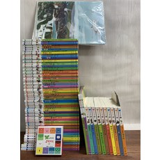 [개똥이네][중고]꼬꼬마 자연관찰 자연이랑