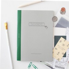 문구사무용품 소비일기_완구 미술용품, 본상품, 본상품선택