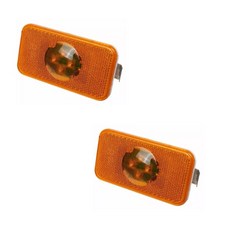 大宇卡車 LED 裝載箱燈, 2 大宇卡車 LED 裝載箱