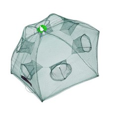 미꾸라지 통발 6구 문어통발 바다통발