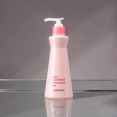 사임당 청결제, 200ml, 1개