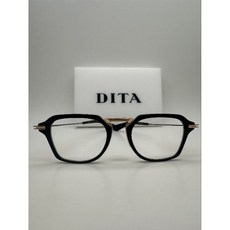 Dita 兒童光學眼鏡 DTX-413-AEGEUS.01 寶翔眼鏡代理，嘉晏授權販賣，多種品牌可選