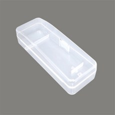 제이마켓 면도기 보관함 휴대용보관함