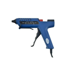 엑소 핫멜트건 GR-550 (60W) 1EA 79000EA 1EA
