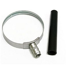 포비월드 확대경 고급돋보기 60mm 3000 -43398 swg+520ns