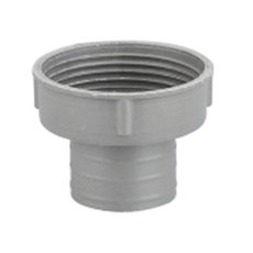 파이프 피팅 배수관 어댑터 호스 커넥터 액세서리 주방 접시 조인트 스레드 실크 개 욕실 세면대 감속기 1, F, 1개