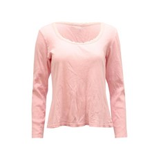 폴로 랄프 로렌 중고 골지 티셔츠