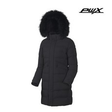 PRO WORLD CUP Q419-2680-1ZB