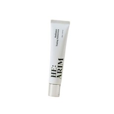 헤아림코스메틱 래디언스 토닝 선크림 45ml 4474791, 1개
