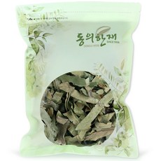 동의한재 국산 감나무잎 감잎차, 300g, 1개