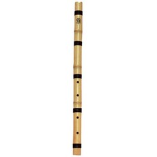 (엔젤) 대나무 단소 성십 AD-8 전통악기 교재용, 1개, 1개