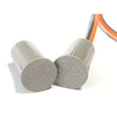 자석 스위치 AMS-17 센서 도어 암세코 마그네틱 - 자석 스위치 AMS-17 센서 도어 암세코 마그네틱, 1개