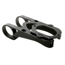 PrOF 오브ile DESIGN 디자인 Aerodrink 베이스바 브래킷, PrOF 오브ile DESIGN 디자인 Aerodrin