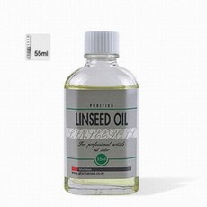 신한 테레빈유(소) 55ml, 본상품