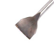 보급형 일자 칼펀치 35MM, 단품, 1개