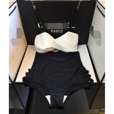 수영복 여성 고급 귀여운 비키니 예쁜 원피스 워터파크