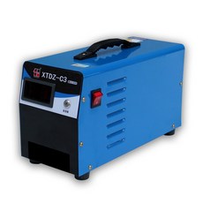 Y3 光敏印章機 刻印機 廣告設備 全自動, 1個, C3半自動【數碼管】