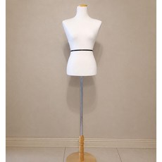 4다9디자인 국산 여자55스치로폼 마네킹 원발셋트(몸통+캡+발판+봉)상반신 마네킹 1~2틀 출고완료(공휴일.주말제외) 공장에서 바로 발송