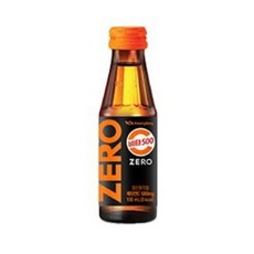 [광동] 비타500 제로, 100ml, 40개
