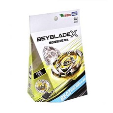 배틀 팽이 베이블레이드엑스 스타터 위저드애로우 배틀팽이 장난감팽이 베이블레이드엑스 dew+2529eM