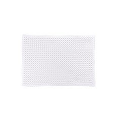 삼성 블루스카이 공기청정 가습기 정품 화이트 가습필터 AX40M6050WMD/AX40M6580DMD/AX40M6581WMD, 삼성 블루스카이 공기청정 가습기 화이트 가습필터 AX4