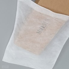 스트링 파우치 36x24 포장주머니 부직포주머니 부직포선물포장 선물용부직포