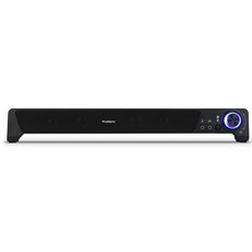스카이디지탈 SKY SB102