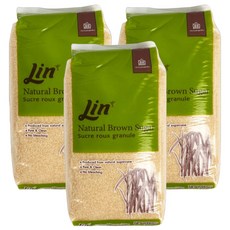 천고인 비정제원당 비정제설탕 원당 20kg(5kgX4), 3kg, 1세트, 1kg X 3개 (직수입,비닐포장)
