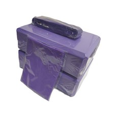 요가 스트랩 세트 2PCS EVA 블록 1PCS 코튼 요가 스트랩 벨트 1PCS 저항 밴드 요가 필라테스 훈련을위한 탄성 고무, 6, 1개