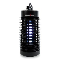 벅스킬러 해충퇴치 전격살충기, BK-804