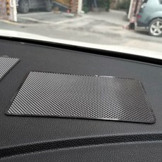 차량용 논슬립패드 미끄럼방지 대쉬보드 자동차 거치 got+80432zq