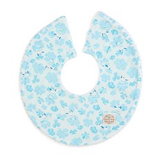 pochacco Sanrio Baby 777099 SANRIO 산리오 스타일 포챠코 포치코 30.5×29×0.3cm 의류, 1개