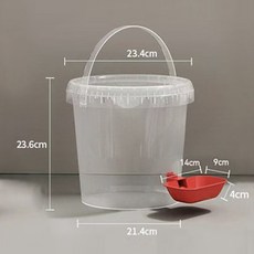 寵物飲水機 貓咪智能飲水機 自動活水免插電 8L大水桶防打翻, 1個, 自動加水 齣門夠喝1個月 防打翻 不迴流,安全不插電 1套 水碗+8L大水桶