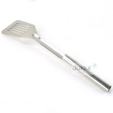 적절상회 업소용 스텐국자 대